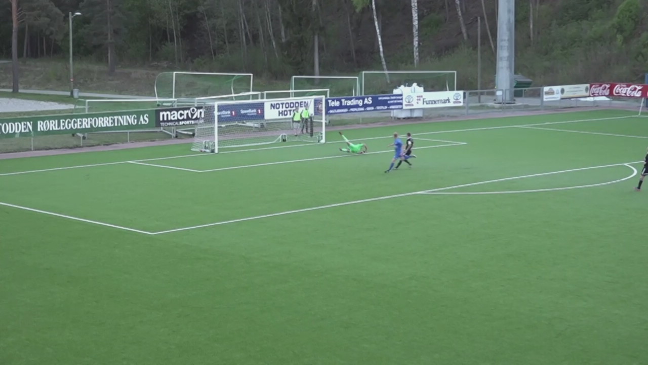 HL_PNA2_R04_Notodden_Fram__590f85420fc50.mp4
